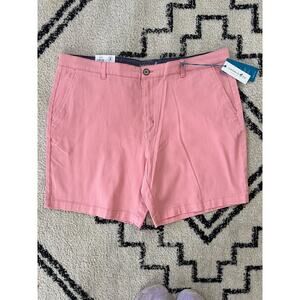 Caribbean Joe Men's Shorts Size 38 NWT